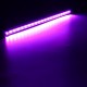 38CM 5.9W RGB LED Aquarium Fish Tank Light SMD5050 Color Changing Bar Submersible Lamp + Remote Control AC110-240V 38CM 5.9W RGB LED Aquarium Fish Tank Light SMD5050 Color Changing Bar Submersible Lamp + Remote Control AC110-240V