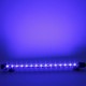 38CM Aquarium Fish Tank Waterproof LED Light Bar Submersible