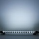 38CM Aquarium Fish Tank Waterproof LED Light Bar Submersible