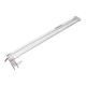 38CM Crystal LED Aquarium Light Clip on Plant Grow Fish Tank Lighting Lamp AC220V 38CM Crystal LED Aquarium Light Clip on Plant Grow Fish Tank Lighting Lamp AC220V