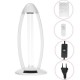 38W UVC Ozone Ultraviolet Germicidal Lamp Remote UV Sterilization Quartz Lights LED UV Lamp 38W UVC Ozone Ultraviolet Germicidal Lamp Remote UV Sterilization Quartz Lights LED UV Lamp