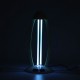 38W UVC Ozone Ultraviolet Germicidal Lamp Remote UV Sterilization Quartz Lights LED UV Lamp 38W UVC Ozone Ultraviolet Germicidal Lamp Remote UV Sterilization Quartz Lights LED UV Lamp