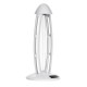 38W UVC Ozone Ultraviolet Germicidal Lamp Remote UV Sterilization Quartz Lights LED UV Lamp 38W UVC Ozone Ultraviolet Germicidal Lamp Remote UV Sterilization Quartz Lights LED UV Lamp