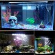 38cm bluetooth APP RGB LED Aquarium Fish Tank Lights Submersible Strip Bar Lamp 38cm bluetooth APP RGB LED Aquarium Fish Tank Lights Submersible Strip Bar Lamp