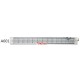 39W A-Series Aquatic Aquarium Fish Tank 117 LED 5730 SMD Lamp Light 59CM 5800LM 39W A-Series Aquatic Aquarium Fish Tank 117 LED 5730 SMD Lamp Light 59CM 5800LM