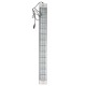 39W A-Series Aquatic Aquarium Fish Tank 117 LED 5730 SMD Lamp Light 59CM 5800LM 39W A-Series Aquatic Aquarium Fish Tank 117 LED 5730 SMD Lamp Light 59CM 5800LM
