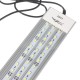 39W A-Series Aquatic Aquarium Fish Tank 117 LED 5730 SMD Lamp Light 59CM 5800LM 39W A-Series Aquatic Aquarium Fish Tank 117 LED 5730 SMD Lamp Light 59CM 5800LM