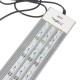 39W A-Series Aquatic Aquarium Fish Tank 117 LED 5730 SMD Lamp Light 59CM 5800LM