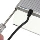 39W A-Series Aquatic Aquarium Fish Tank 117 LED 5730 SMD Lamp Light 59CM 5800LM 39W A-Series Aquatic Aquarium Fish Tank 117 LED 5730 SMD Lamp Light 59CM 5800LM