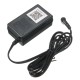 39W A-Series Aquatic Aquarium Fish Tank 117 LED 5730 SMD Lamp Light 59CM 5800LM 39W A-Series Aquatic Aquarium Fish Tank 117 LED 5730 SMD Lamp Light 59CM 5800LM
