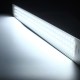 39W A-Series Aquatic Aquarium Fish Tank 117 LED 5730 SMD Lamp Light 59CM 5800LM