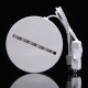 3D Dice Shape RGB USB Night Light Color Changing LED Table Lamp + 24 Key Controller Xmas Gift 3D Dice Shape RGB USB Night Light Color Changing LED Table Lamp + 24 Key Controller Xmas Gift