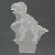 3D Dinosaur LED Desk Table Lamp 7 Color Changing USB Night Light 5V 3D Dinosaur LED Desk Table Lamp 7 Color Changing USB Night Light 5V