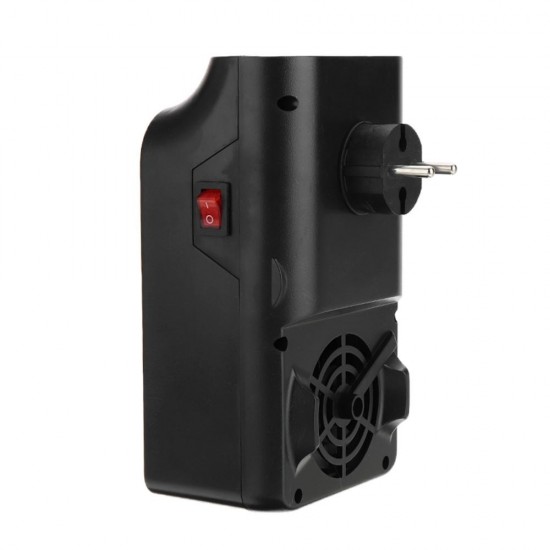 3D Flame Heater 500W Wall Mount Electric Fireplace Log Air Warmer Remote Control AC220V-240V 3D Flame Heater 500W Wall Mount Electric Fireplace Log Air Warmer Remote Control AC220V-240V