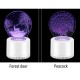 3D Mosquito Killer Light for Indoor use USB Power Supply No Radiation Safe for Baby 3D Mosquito Killer Light for Indoor use USB Power Supply No Radiation Safe for Baby