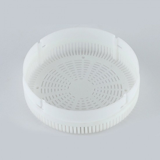 3D Mosquito Killer Light for Indoor use USB Power Supply No Radiation Safe for Baby 3D Mosquito Killer Light for Indoor use USB Power Supply No Radiation Safe for Baby