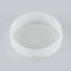 3D Mosquito Killer Light for Indoor use USB Power Supply No Radiation Safe for Baby 3D Mosquito Killer Light for Indoor use USB Power Supply No Radiation Safe for Baby