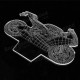 3D Motorcycle LED Table Desk Light USB 7 Color Changing Night Lamp Home Decor 3D Motorcycle LED Table Desk Light USB 7 Color Changing Night Lamp Home Decor