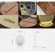 3D Visual LED Small Table Night Light For Holiday Valentines Day 3D Visual LED Small Table Night Light For Holiday Valentines Day