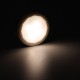 3PCS Battery Powered Remote Control LED Cabinet Night Light for Hallway Bathroom Kitchen Corridor Bedroom 3PCS Battery Powered Remote Control LED Cabinet Night Light for Hallway Bathroom Kitchen Corridor Bedroom