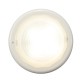 3PCS Battery Powered Remote Control LED Cabinet Night Light for Hallway Bathroom Kitchen Corridor Bedroom 3PCS Battery Powered Remote Control LED Cabinet Night Light for Hallway Bathroom Kitchen Corridor Bedroom