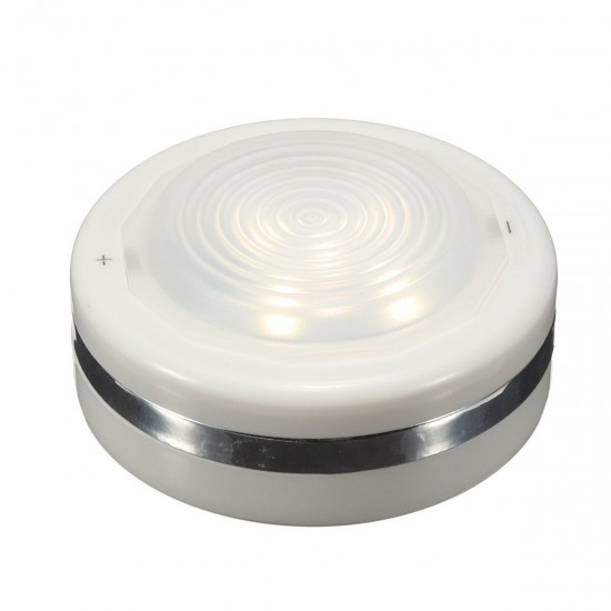3PCS Battery Powered Remote Control LED Cabinet Night Light for Hallway Bathroom Kitchen Corridor Bedroom 3PCS Battery Powered Remote Control LED Cabinet Night Light for Hallway Bathroom Kitchen Corridor Bedroom