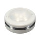 3PCS Battery Powered Remote Control LED Cabinet Night Light for Hallway Bathroom Kitchen Corridor Bedroom 3PCS Battery Powered Remote Control LED Cabinet Night Light for Hallway Bathroom Kitchen Corridor Bedroom