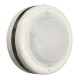 3PCS Battery Powered Remote Control LED Cabinet Night Light for Hallway Bathroom Kitchen Corridor Bedroom 3PCS Battery Powered Remote Control LED Cabinet Night Light for Hallway Bathroom Kitchen Corridor Bedroom