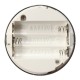 3PCS Battery Powered Remote Control LED Cabinet Night Light for Hallway Bathroom Kitchen Corridor Bedroom 3PCS Battery Powered Remote Control LED Cabinet Night Light for Hallway Bathroom Kitchen Corridor Bedroom