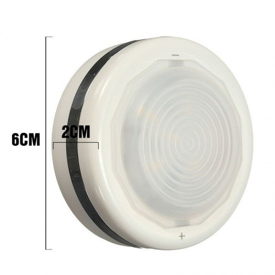 3PCS Battery Powered Remote Control LED Cabinet Night Light for Hallway Bathroom Kitchen Corridor Bedroom 3PCS Battery Powered Remote Control LED Cabinet Night Light for Hallway Bathroom Kitchen Corridor Bedroom