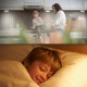 3Pcs Wireless LED Remote Control Battery Under Cabinet Night Light Wall Lamp 3Pcs Wireless LED Remote Control Battery Under Cabinet Night Light Wall Lamp