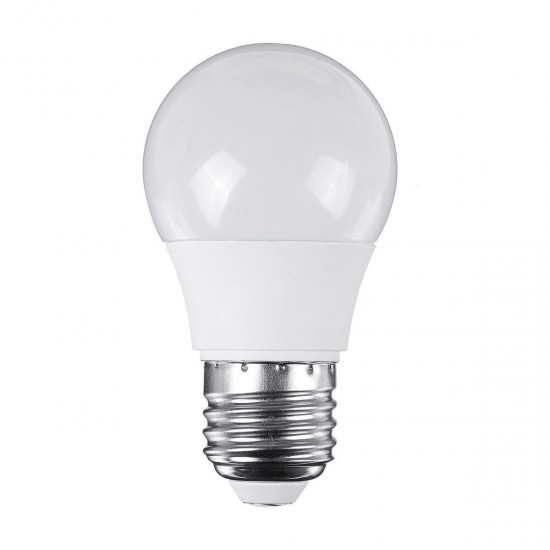 3W 5W 10W 15W RGBW E27 LED Bulb 16 Color Dimmable Globe Light With Remote Control For Party Decoration AC85-265V 3W 5W 10W 15W RGBW E27 LED Bulb 16 Color Dimmable Globe Light With Remote Control For Party Decoration AC85-265V