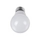 3W 5W 10W 15W RGBW E27 LED Bulb 16 Color Dimmable Globe Light With Remote Control For Party Decoration AC85-265V 3W 5W 10W 15W RGBW E27 LED Bulb 16 Color Dimmable Globe Light With Remote Control For Party Decoration AC85-265V