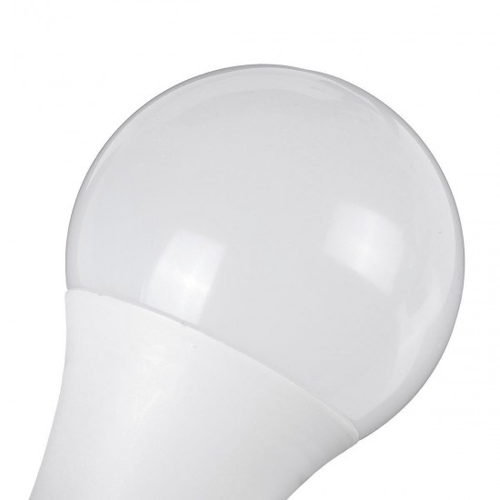 3W 5W 10W 15W RGBW E27 LED Bulb 16 Color Dimmable Globe Light With Remote Control For Party Decoration AC85-265V 3W 5W 10W 15W RGBW E27 LED Bulb 16 Color Dimmable Globe Light With Remote Control For Party Decoration AC85-265V