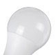 3W 5W 10W 15W RGBW E27 LED Bulb 16 Color Dimmable Globe Light With Remote Control For Party Decoration AC85-265V 3W 5W 10W 15W RGBW E27 LED Bulb 16 Color Dimmable Globe Light With Remote Control For Party Decoration AC85-265V