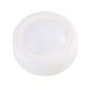 3pcs / 6pcs Colorful Remote Control Pat Night Light for Wardrobe Kitchen Bedroom Cabinet Round Shape 3pcs / 6pcs Colorful Remote Control Pat Night Light for Wardrobe Kitchen Bedroom Cabinet Round Shape