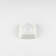 3pcs / 6pcs Colorful Remote Control Pat Night Light for Wardrobe Kitchen Bedroom Cabinet Square Shape 3pcs / 6pcs Colorful Remote Control Pat Night Light for Wardrobe Kitchen Bedroom Cabinet Square Shape