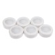 3pcs 6pcs Colorful LED Cabinet Lamp Hallway Counter Kitchen Display Light with Remote Controller 3pcs 6pcs Colorful LED Cabinet Lamp Hallway Counter Kitchen Display Light with Remote Controller