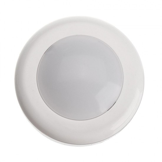 3pcs 6pcs Colorful LED Cabinet Lamp Hallway Counter Kitchen Display Light with Remote Controller 3pcs 6pcs Colorful LED Cabinet Lamp Hallway Counter Kitchen Display Light with Remote Controller