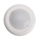 3pcs 6pcs Colorful LED Cabinet Lamp Hallway Counter Kitchen Display Light with Remote Controller 3pcs 6pcs Colorful LED Cabinet Lamp Hallway Counter Kitchen Display Light with Remote Controller