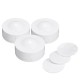 3pcs Wireless LED Night Light Bedroom Hallway Cabinet Stair Lamp Remote Control 3pcs Wireless LED Night Light Bedroom Hallway Cabinet Stair Lamp Remote Control