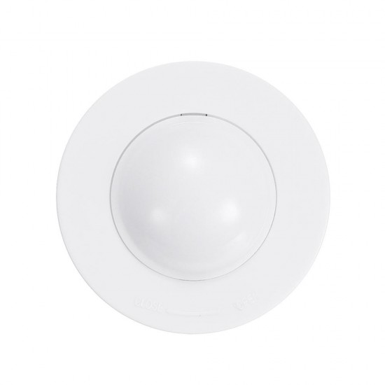 3pcs Wireless LED Night Light Bedroom Hallway Cabinet Stair Lamp Remote Control 3pcs Wireless LED Night Light Bedroom Hallway Cabinet Stair Lamp Remote Control