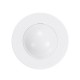 3pcs Wireless LED Night Light Bedroom Hallway Cabinet Stair Lamp Remote Control 3pcs Wireless LED Night Light Bedroom Hallway Cabinet Stair Lamp Remote Control