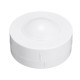 3pcs Wireless LED Night Light Bedroom Hallway Cabinet Stair Lamp Remote Control 3pcs Wireless LED Night Light Bedroom Hallway Cabinet Stair Lamp Remote Control