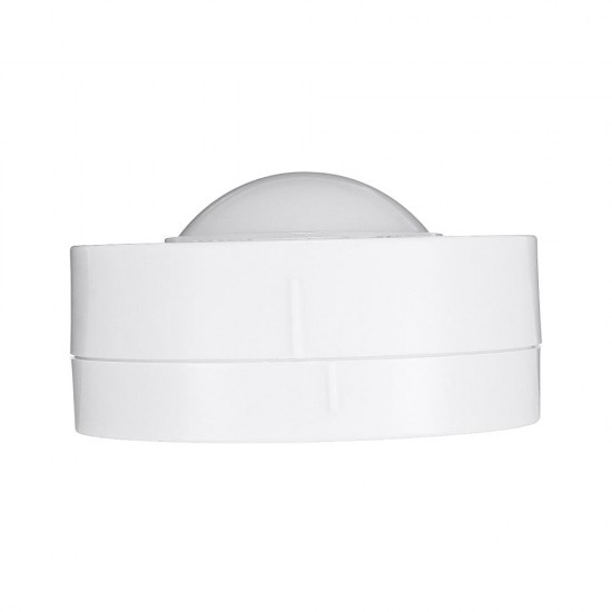 3pcs Wireless LED Night Light Bedroom Hallway Cabinet Stair Lamp Remote Control 3pcs Wireless LED Night Light Bedroom Hallway Cabinet Stair Lamp Remote Control