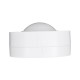 3pcs Wireless LED Night Light Bedroom Hallway Cabinet Stair Lamp Remote Control 3pcs Wireless LED Night Light Bedroom Hallway Cabinet Stair Lamp Remote Control
