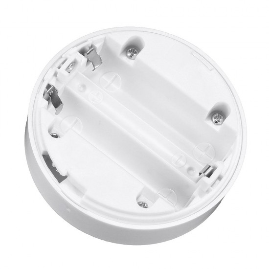 3pcs Wireless LED Night Light Bedroom Hallway Cabinet Stair Lamp Remote Control 3pcs Wireless LED Night Light Bedroom Hallway Cabinet Stair Lamp Remote Control