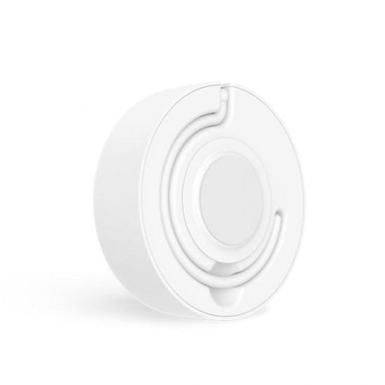 3pcs YLYD01YL LED Infrared Body Motion Sensor Night Light USB Rechargeable Magnetic Lamp ( Ecosystem Product) 3pcs YLYD01YL LED Infrared Body Motion Sensor Night Light USB Rechargeable Magnetic Lamp ( Ecosystem Product)