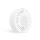 3pcs YLYD01YL LED Infrared Body Motion Sensor Night Light USB Rechargeable Magnetic Lamp ( Ecosystem Product) 3pcs YLYD01YL LED Infrared Body Motion Sensor Night Light USB Rechargeable Magnetic Lamp ( Ecosystem Product)