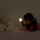 3pcs YLYD01YL LED Infrared Body Motion Sensor Night Light USB Rechargeable Magnetic Lamp ( Ecosystem Product) 3pcs YLYD01YL LED Infrared Body Motion Sensor Night Light USB Rechargeable Magnetic Lamp ( Ecosystem Product)